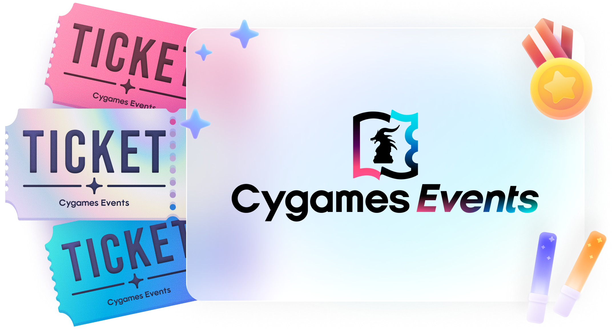 Events