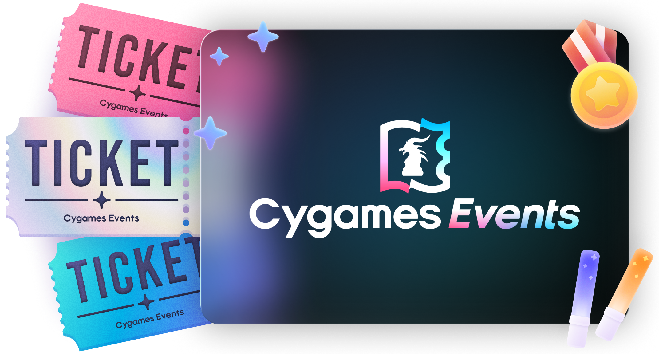 Events