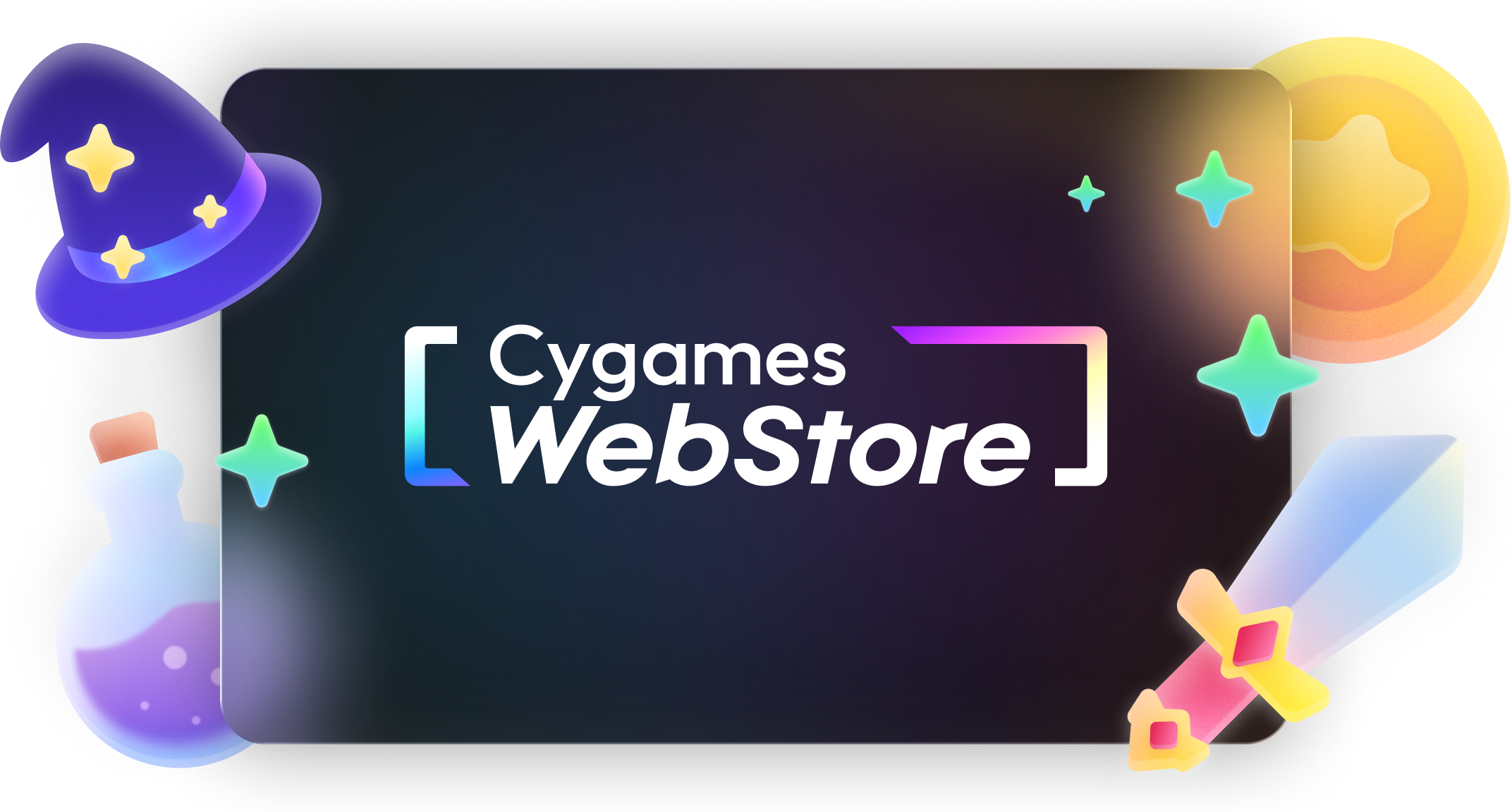 WebStore