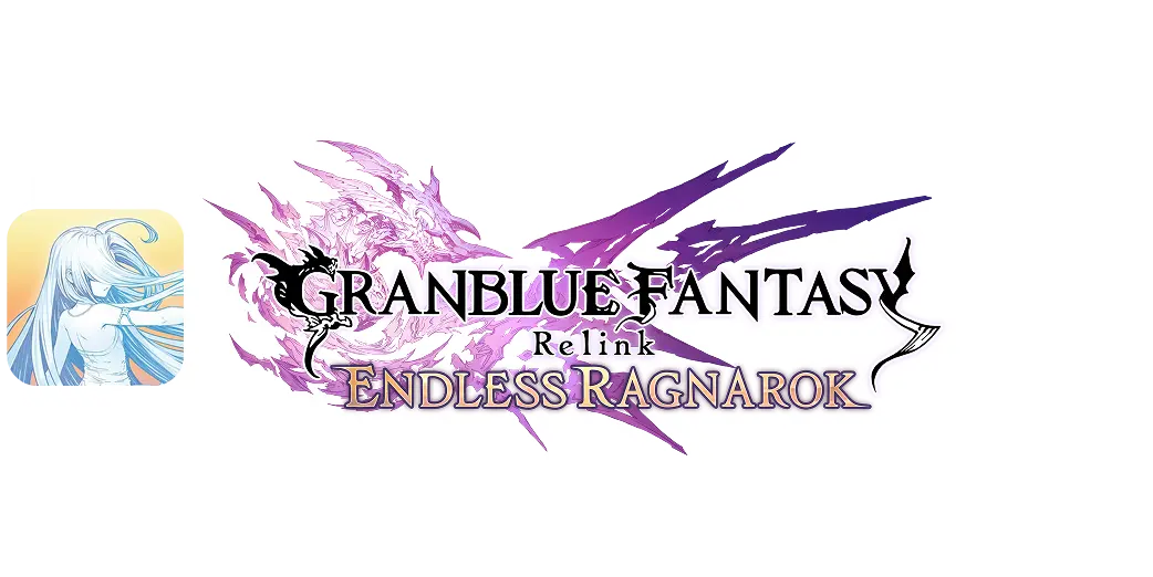 GRANBLUE FANTASY Endless Ragnarok