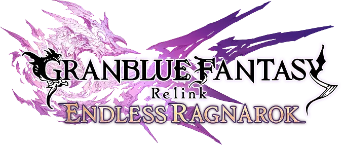 GRANBLUE FANTASY Endless Ragnarok