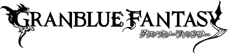 GRANBLUE FANTASY