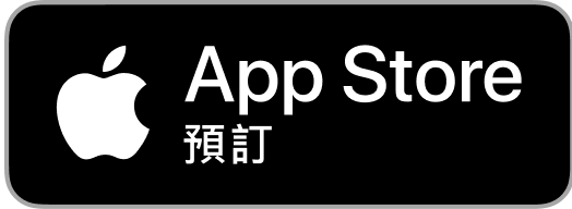 App Store