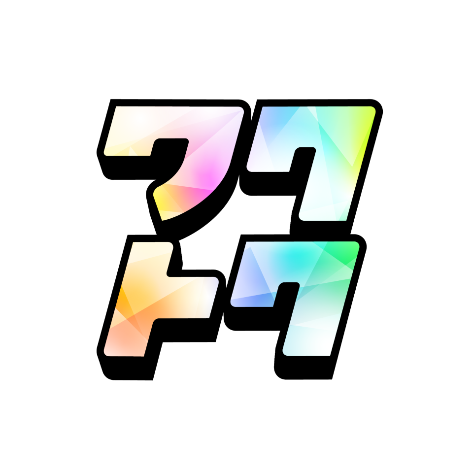 Wakutoku Winter 2026 Logo